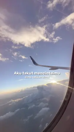 Cinta Takkan Sirna
