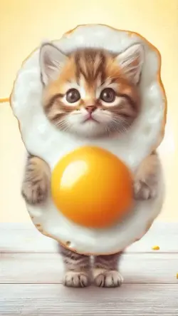 funny cat meme 