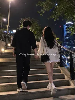Vạn ngàn bông hoa