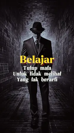 Belajar