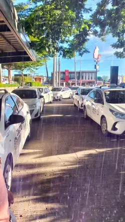 Tuguegarao Taxi