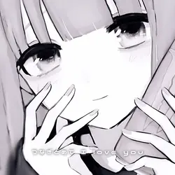 🎶 ホンメイ
