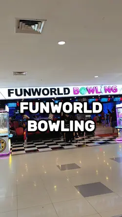 Bowling Time Trend