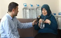 yavaşş teyzeee
