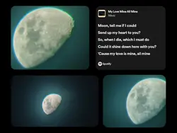 moontellmeificould