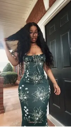 POP THAT THANG