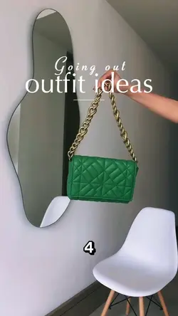 outfit ideas