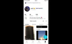 Abonnez vous 