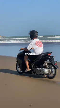 SLOWMO KARNA KAMU