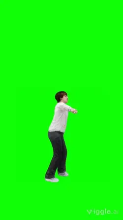 ai dance