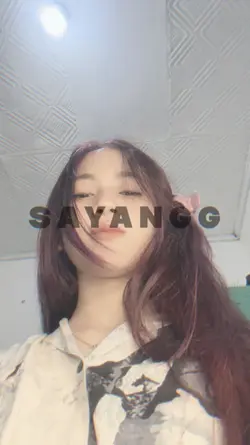 slowmo mung kowe 