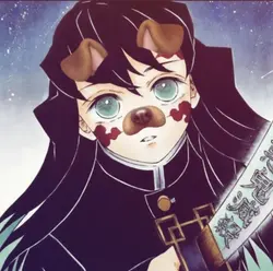 ANNIE FREE EDIT