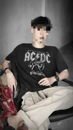 ฟรอมช่าง
