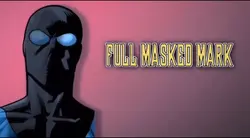 Full mask mark edit 