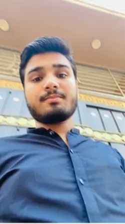 Pakpattan vloger 