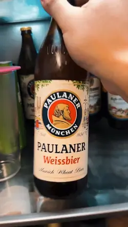 Beer