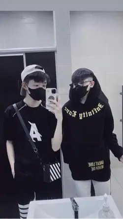 [1] buồn