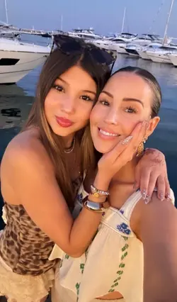 Feliz Cumple Mamá 
