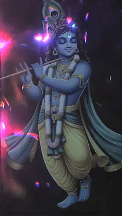 Sree Pijush Roy 