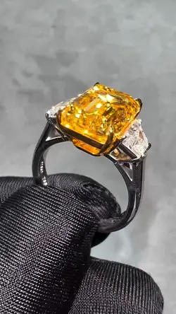 JEWELLERY MARKETING