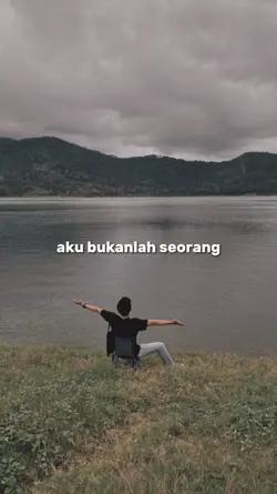 ku hanya pemimpi