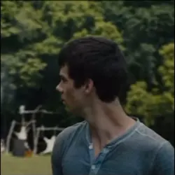 Newtmas