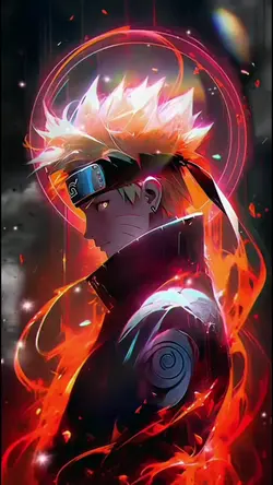 Quotes Anime_Naruto