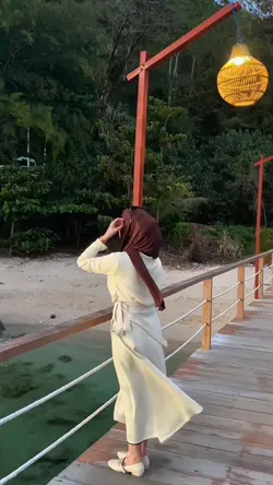 SLOWMO ACEH