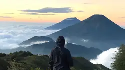 video HD aesthetic