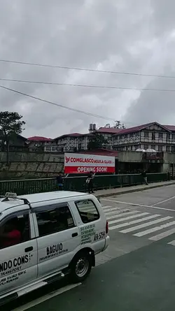 MANGARAP NG LIBRE