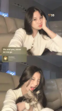 aesthetic