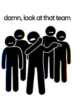 NEW TREND TEMPLATE