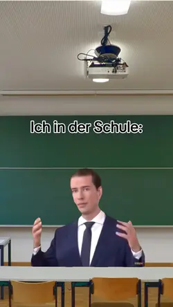 Ich kann nicht mehr😂