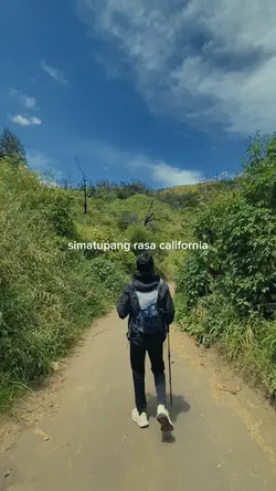 Keliling Vlog 