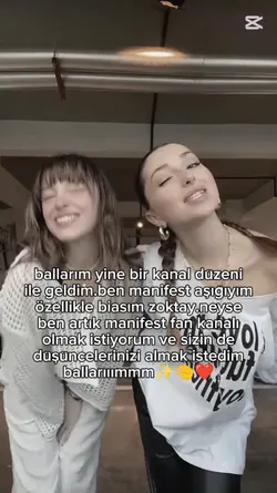 KANAL DÜZENİ YAPIYOM