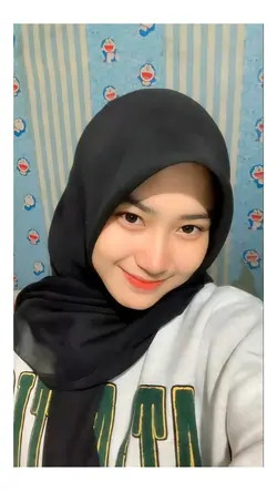 animasi