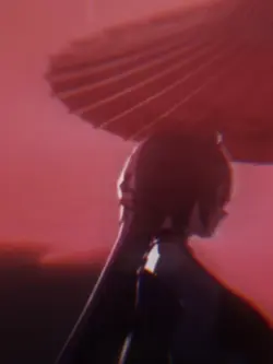 Acheron my babyy 