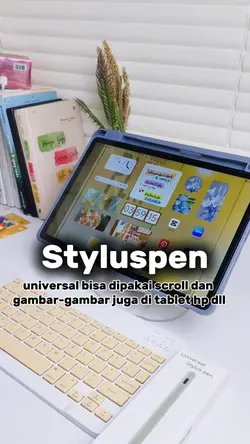 styluspen universal