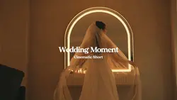 Wedding Aesthetic