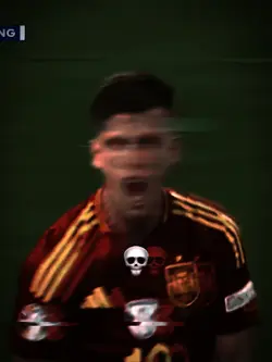 Glitch+Freeze