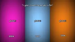 glowphoto