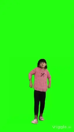 joget daboy viral