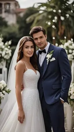 Wedding Live 