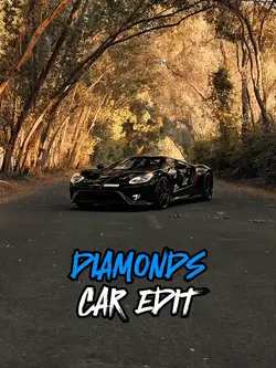 DIAMONDS