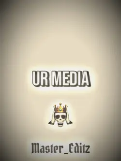 MONTAGEM COMA 3:4