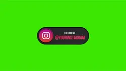 Insta 01	