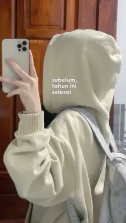 sebelum tahun ini