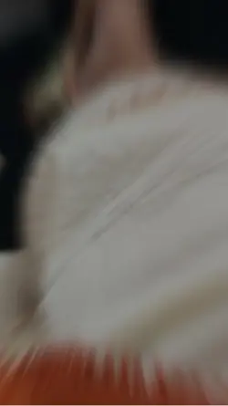 ماھے بࣿشی میشـ۾🙆🏻‍♀️♥️.