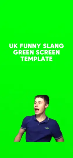 how to speak roadman
