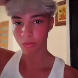 Brooks edit